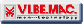 go to VIBEMAC page